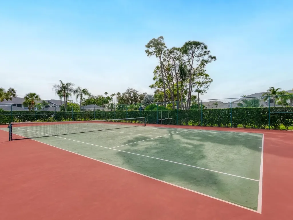 4645 Tower Hill Lane Sarasota FL 34238