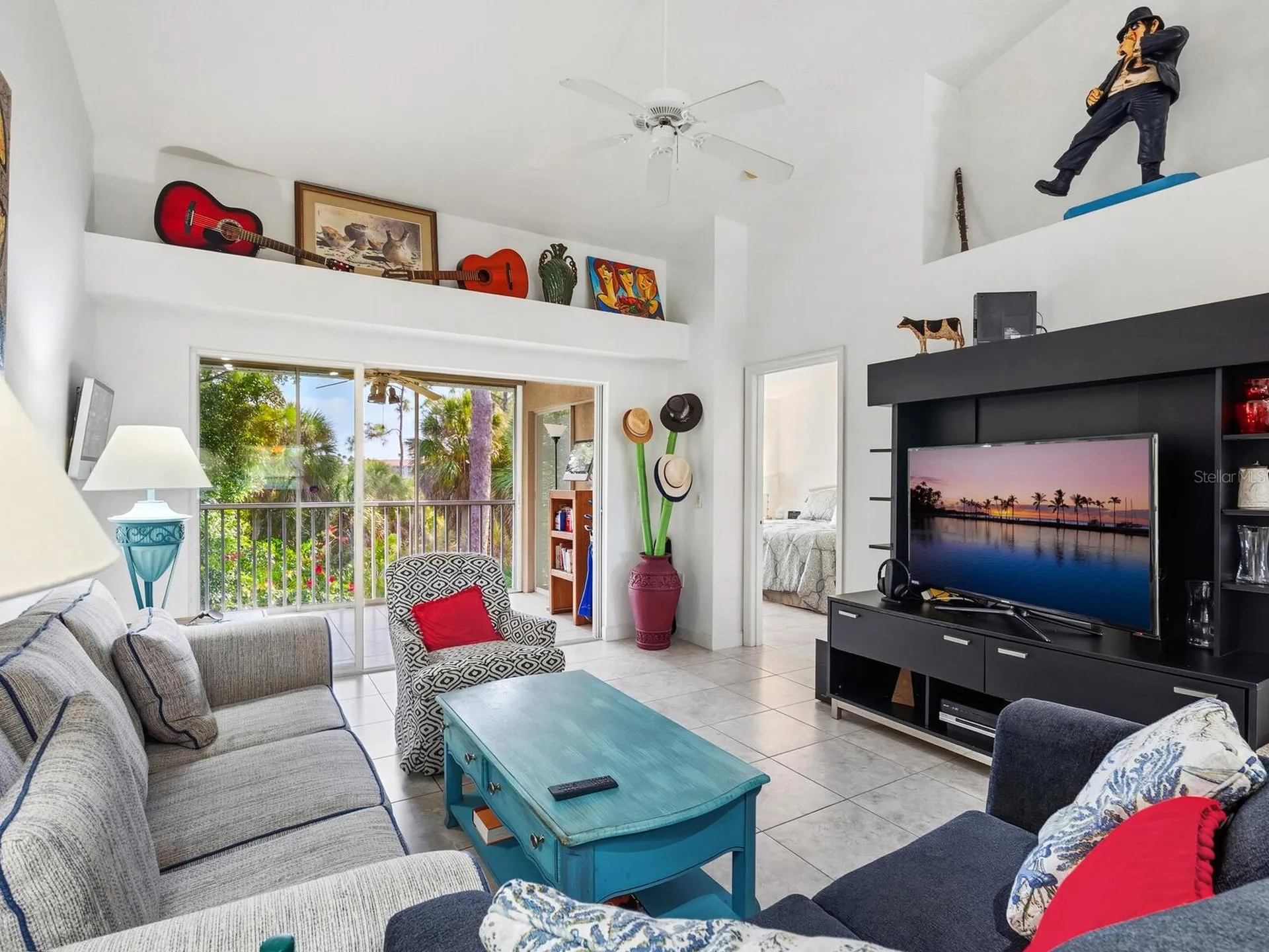 4645 Tower Hill Lane Sarasota FL 34238