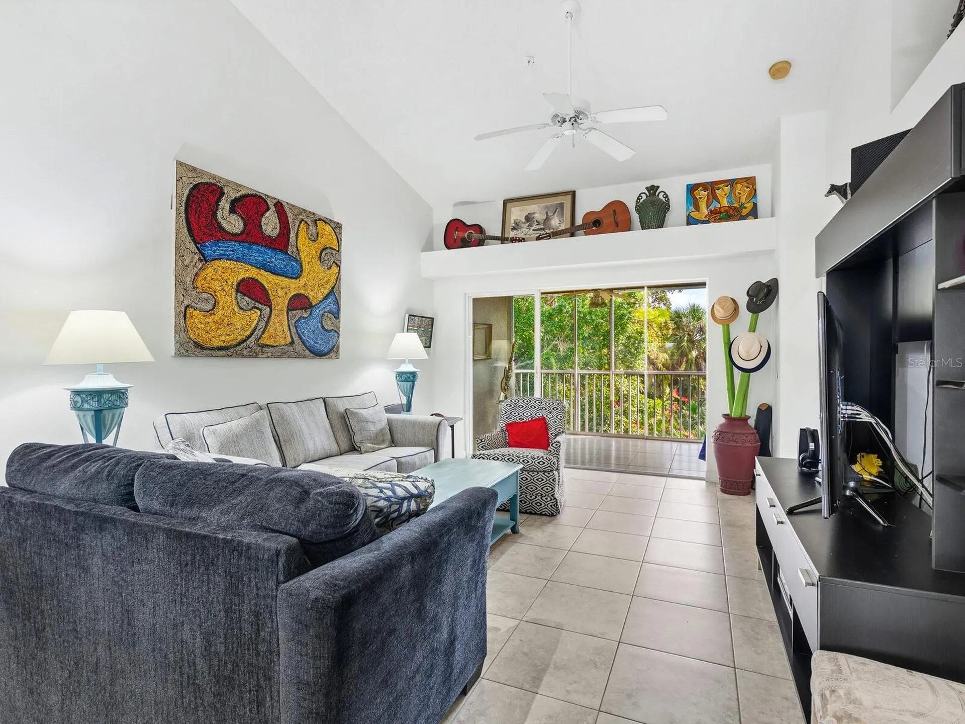 4645 Tower Hill Lane Sarasota FL 34238