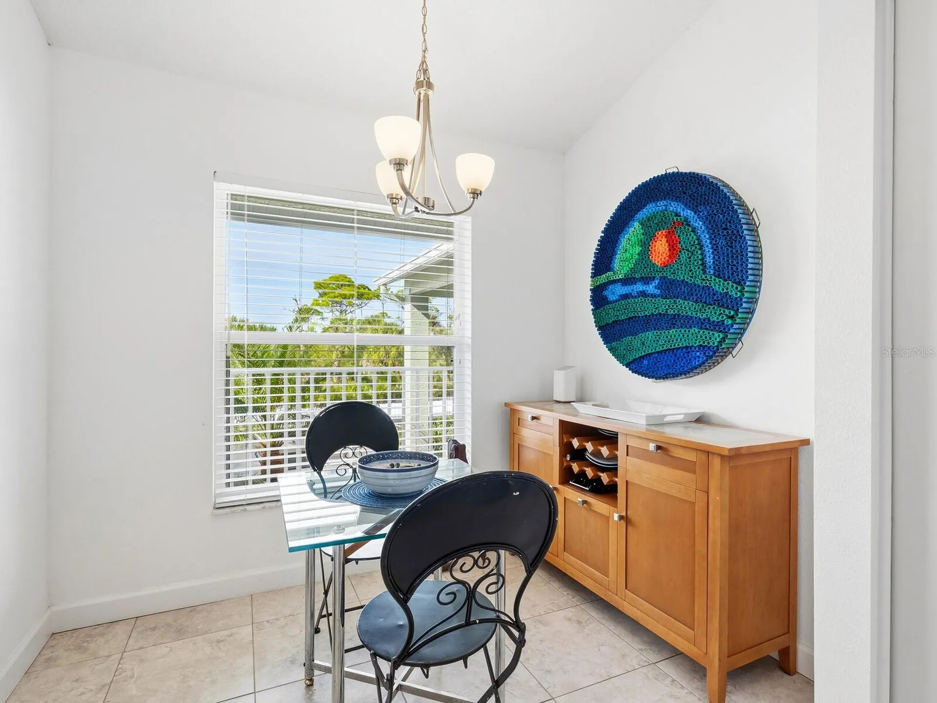 4645 Tower Hill Lane Sarasota FL 34238