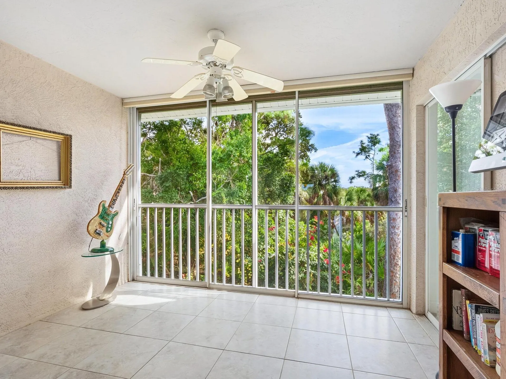 4645 Tower Hill Lane Sarasota FL 34238