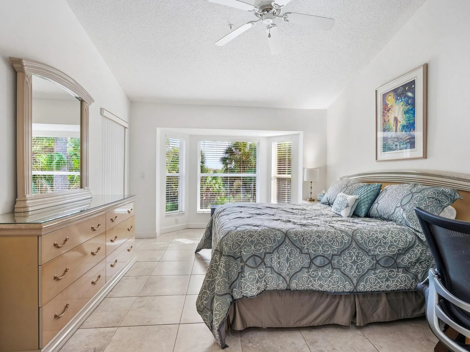 4645 Tower Hill Lane Sarasota FL 34238