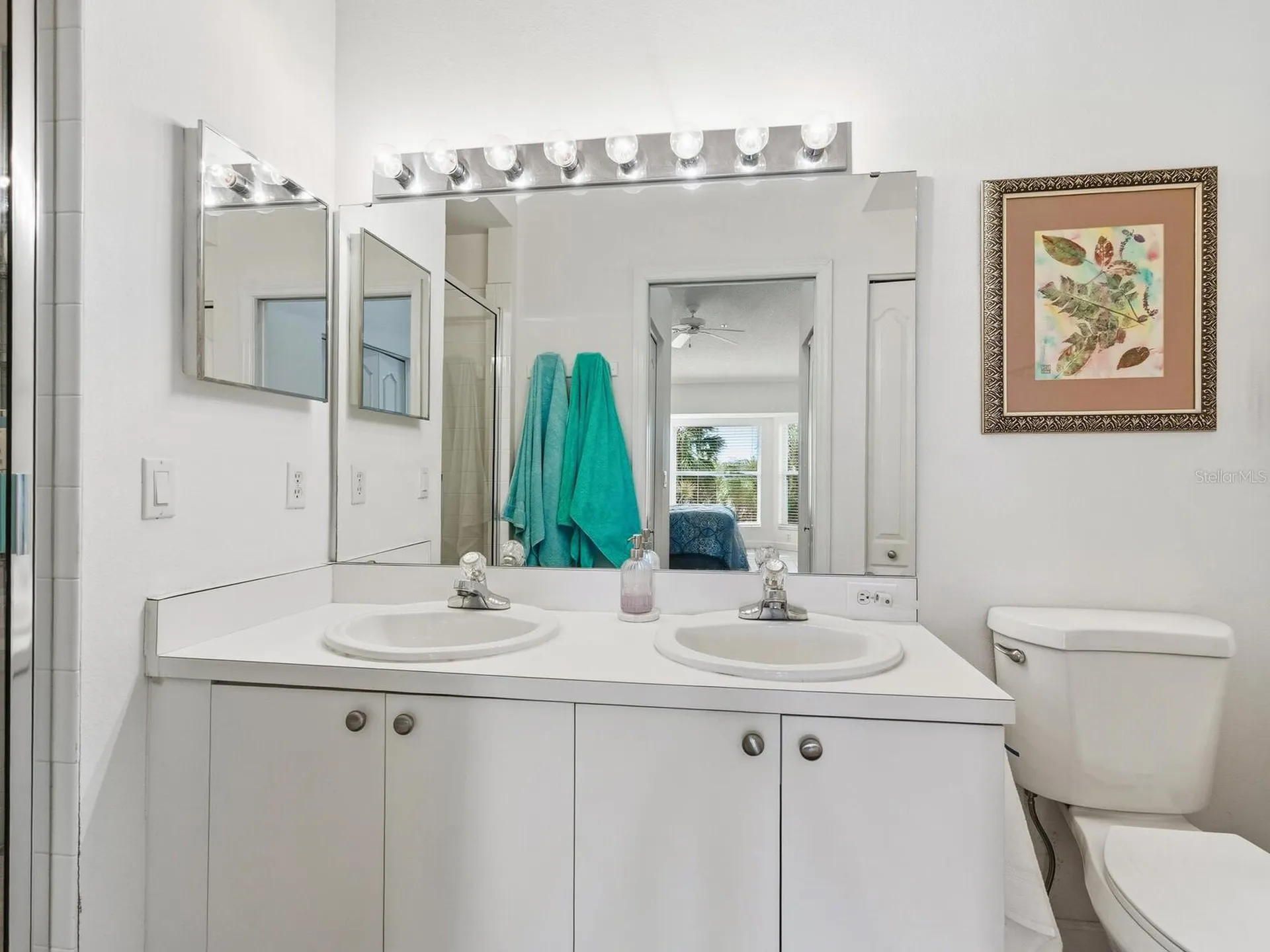 4645 Tower Hill Lane Sarasota FL 34238