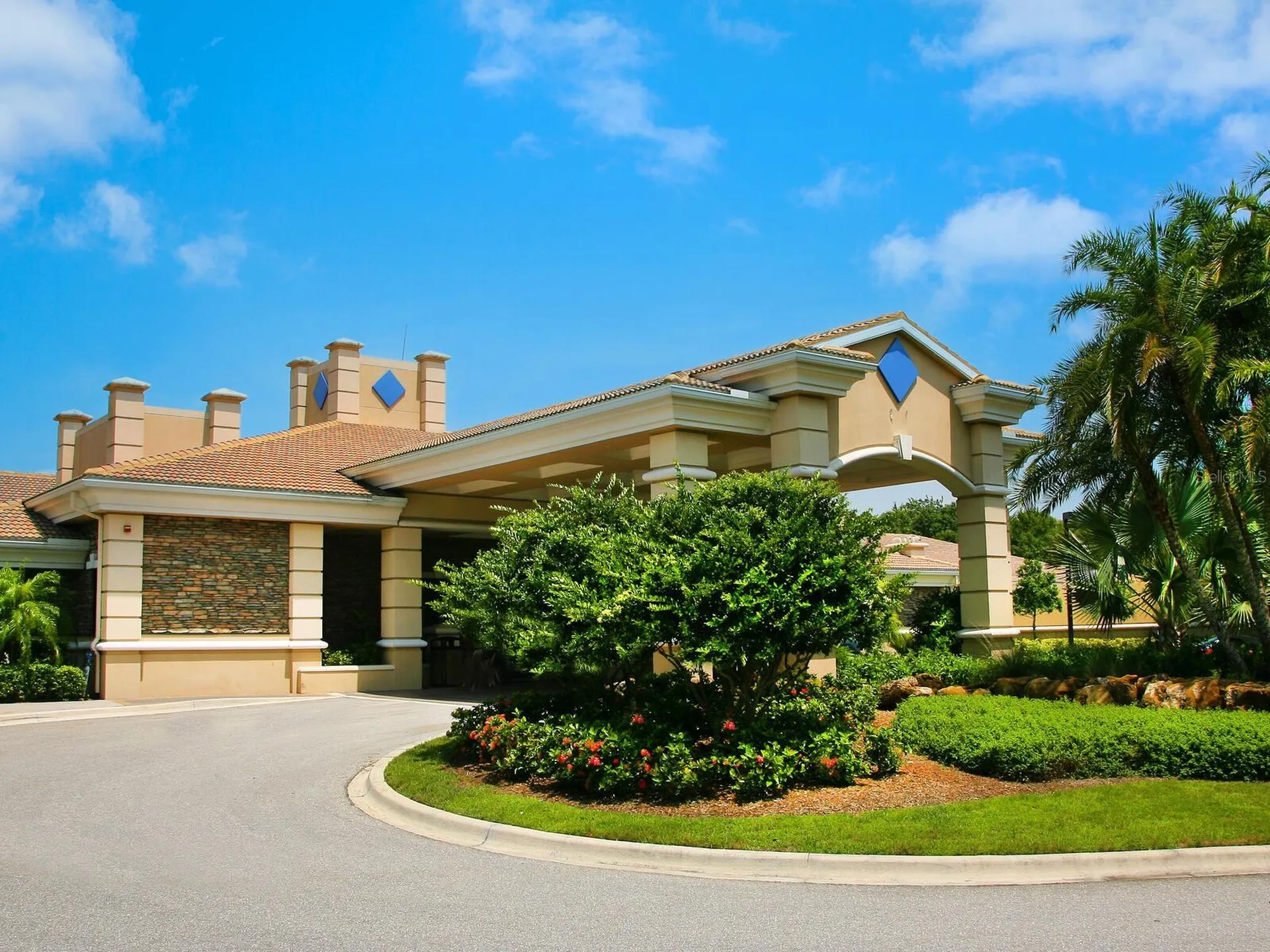 4645 Tower Hill Lane Sarasota FL 34238