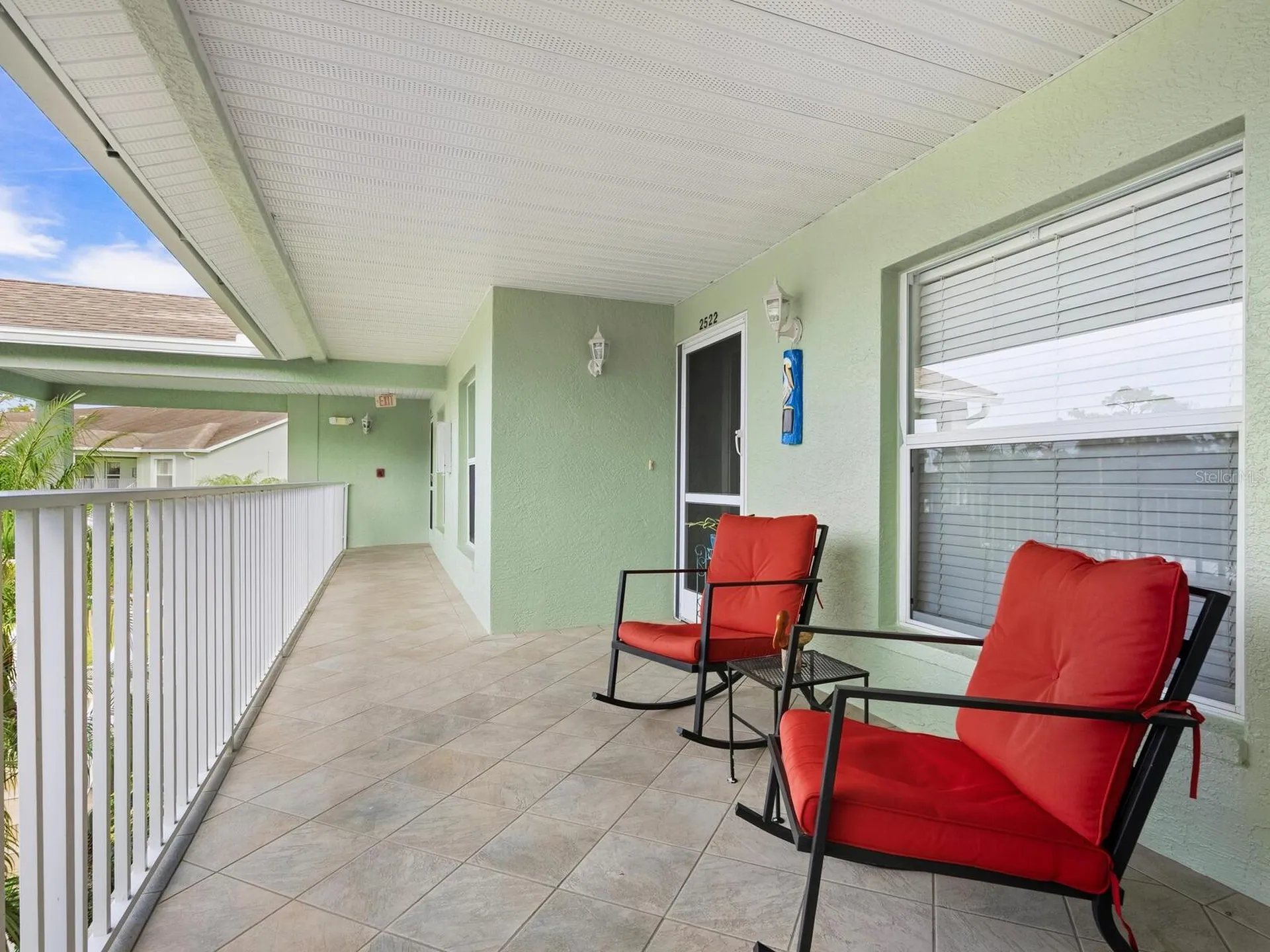 4645 Tower Hill Lane Sarasota FL 34238