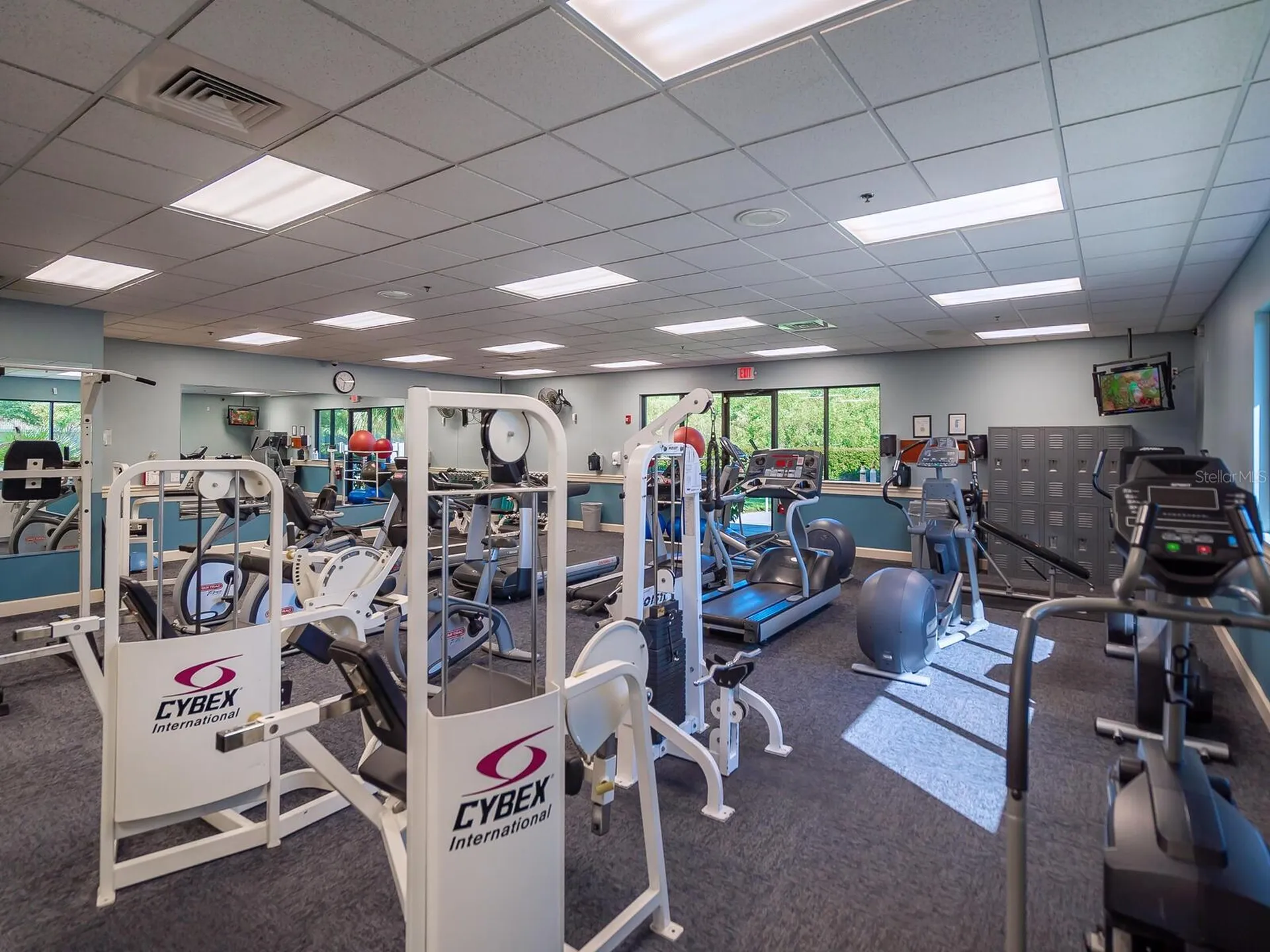 4645 Tower Hill Lane Sarasota FL 34238