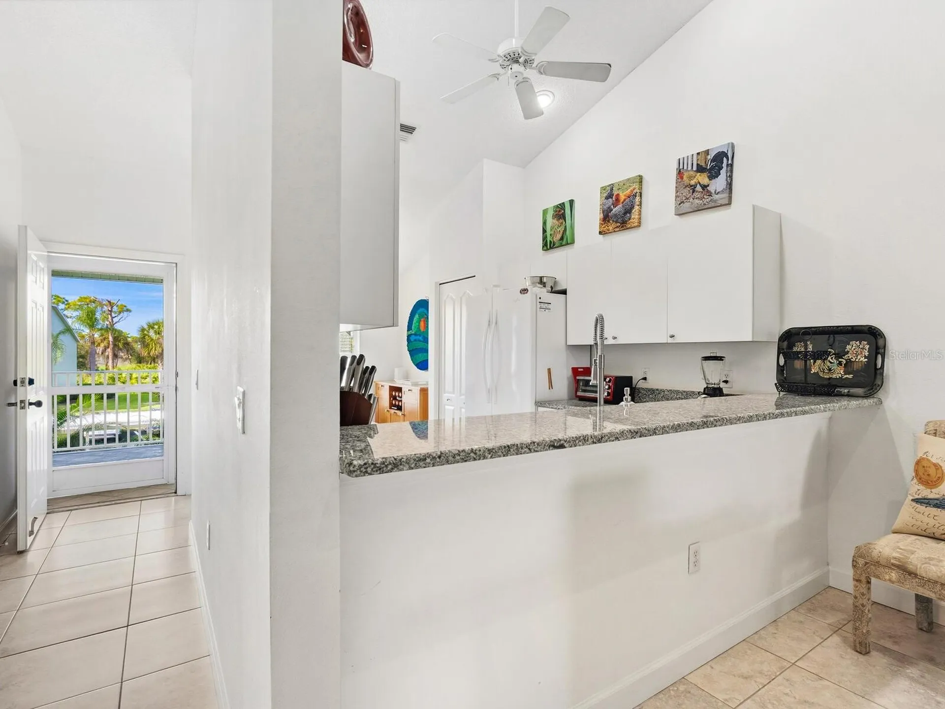 4645 Tower Hill Lane Sarasota FL 34238