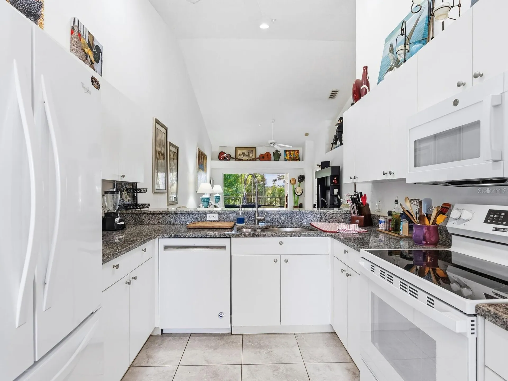 4645 Tower Hill Lane Sarasota FL 34238