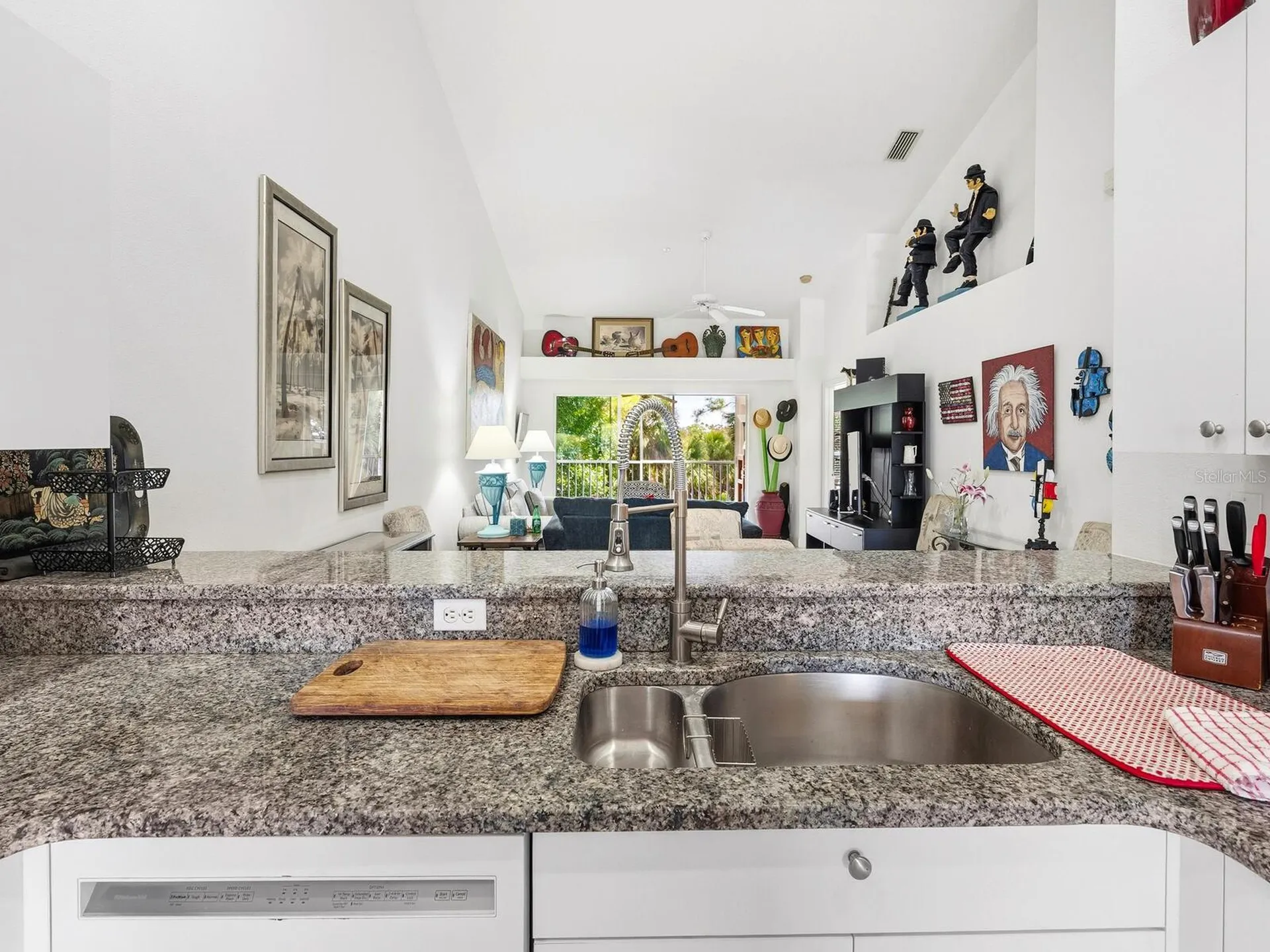 4645 Tower Hill Lane Sarasota FL 34238