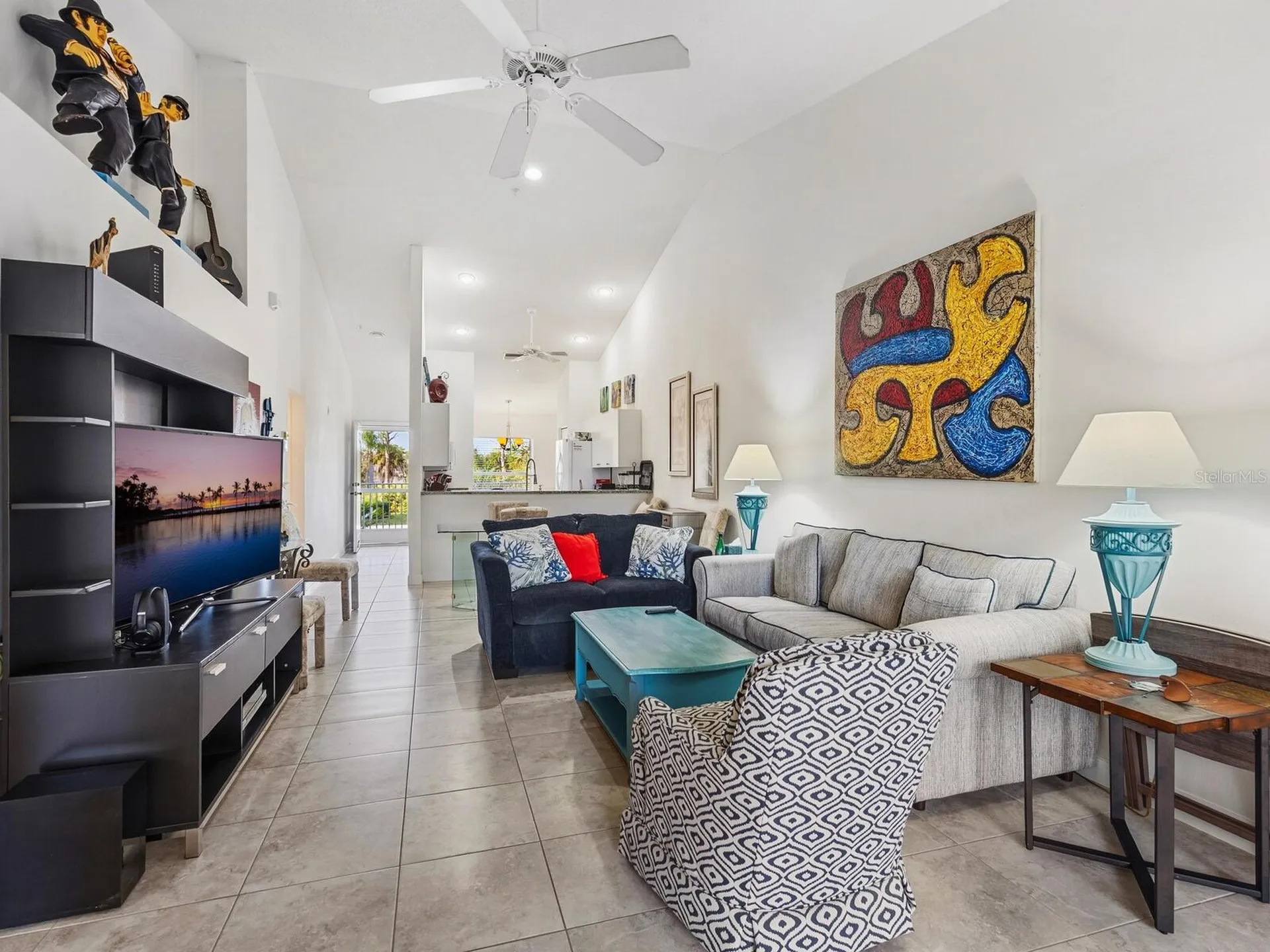 4645 Tower Hill Lane Sarasota FL 34238