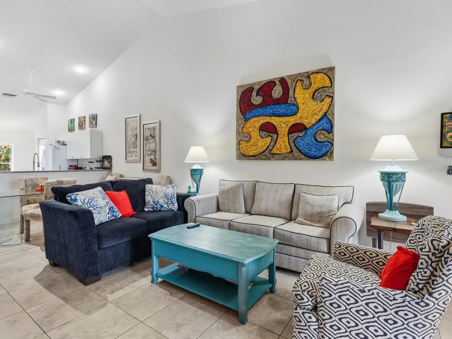 4645 Tower Hill Lane Sarasota FL 34238