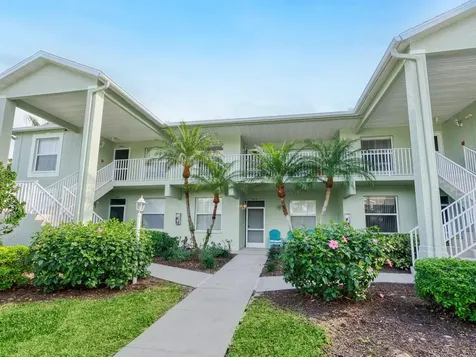 4645 Tower Hill Lane Sarasota FL 34238