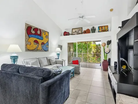 4645 Tower Hill Lane Sarasota FL 34238