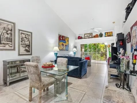 4645 Tower Hill Lane Sarasota FL 34238