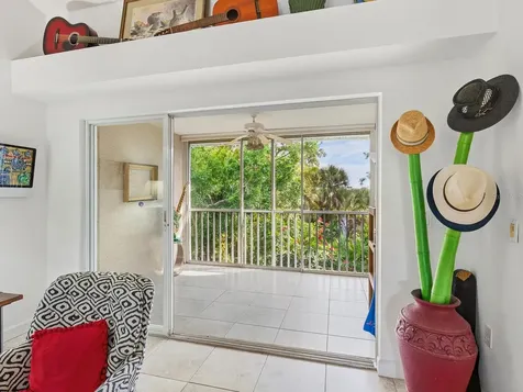 4645 Tower Hill Lane Sarasota FL 34238