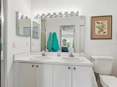 4645 Tower Hill Lane Sarasota FL 34238