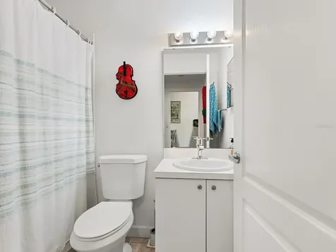 4645 Tower Hill Lane Sarasota FL 34238