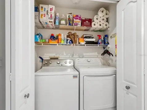 4645 Tower Hill Lane Sarasota FL 34238