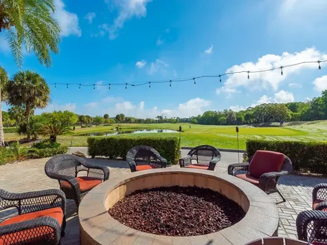 4645 Tower Hill Lane Sarasota FL 34238