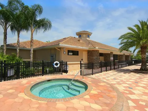 4645 Tower Hill Lane Sarasota FL 34238