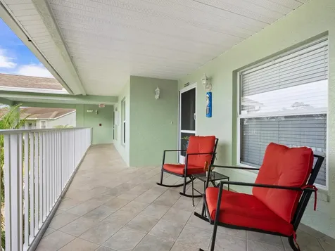 4645 Tower Hill Lane Sarasota FL 34238