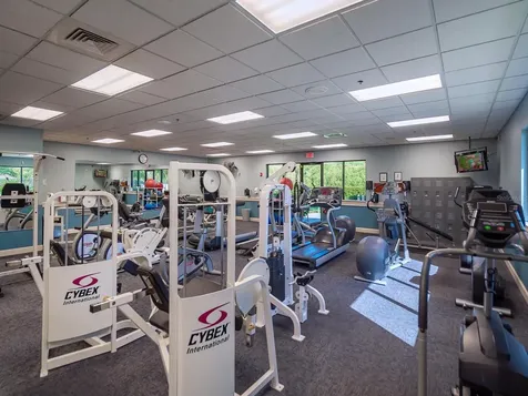 4645 Tower Hill Lane Sarasota FL 34238