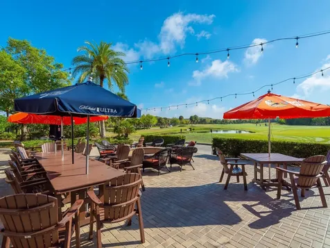 4645 Tower Hill Lane Sarasota FL 34238