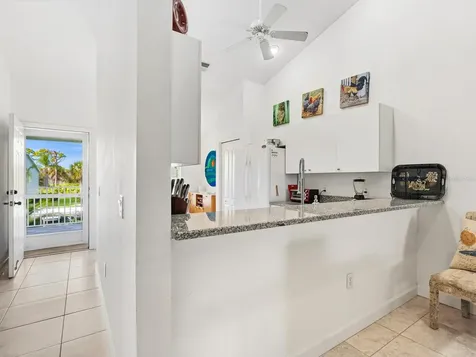 4645 Tower Hill Lane Sarasota FL 34238