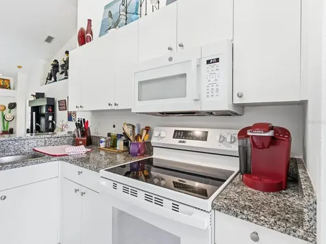 4645 Tower Hill Lane Sarasota FL 34238
