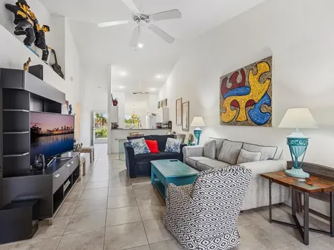 4645 Tower Hill Lane Sarasota FL 34238