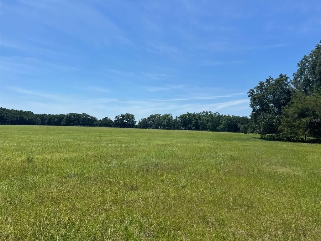 00 NW 165th Avenue High Springs FL 32643
