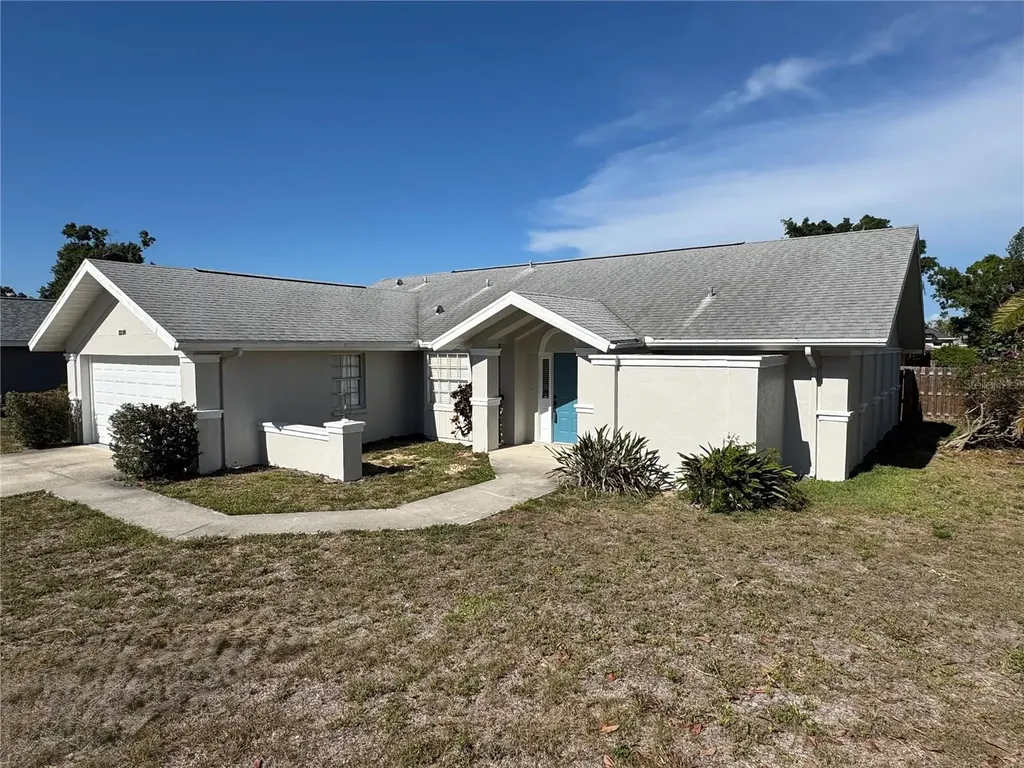 5295 Ashton Pines Lane Sarasota FL 34231