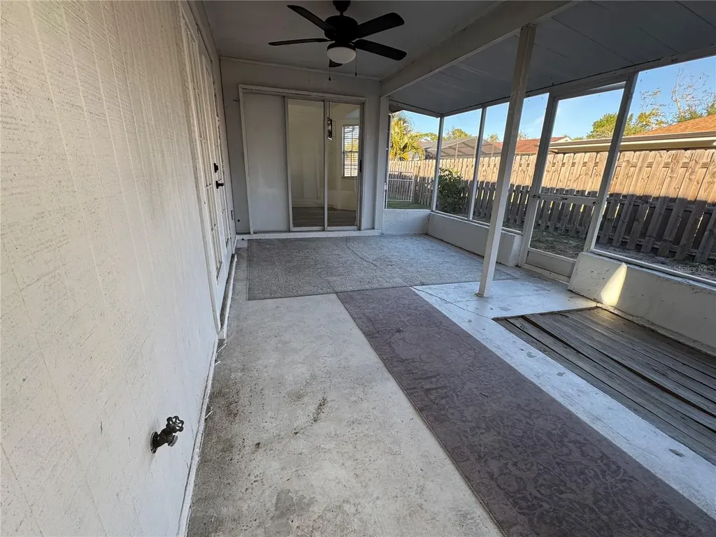 5295 Ashton Pines Lane Sarasota FL 34231