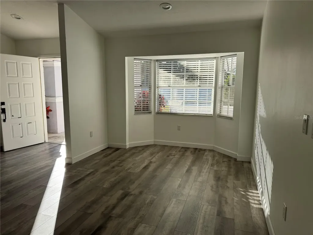 5295 Ashton Pines Lane Sarasota FL 34231
