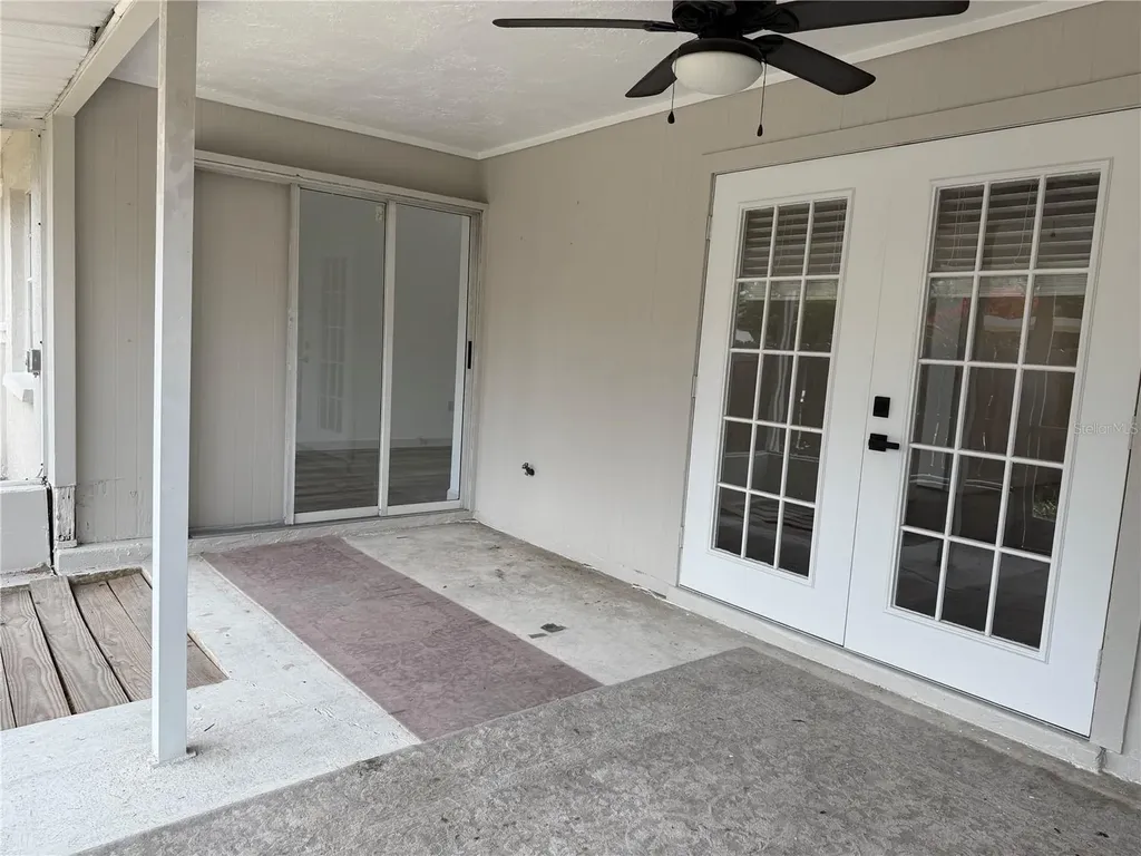 5295 Ashton Pines Lane Sarasota FL 34231
