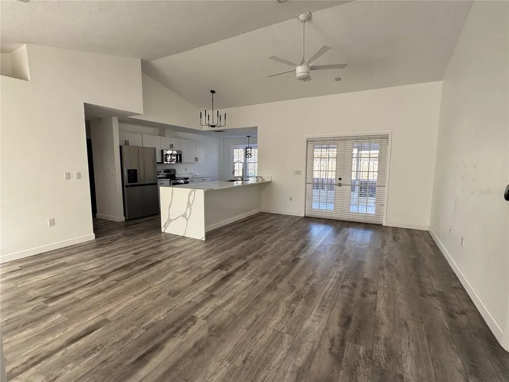 5295 Ashton Pines Lane Sarasota FL 34231