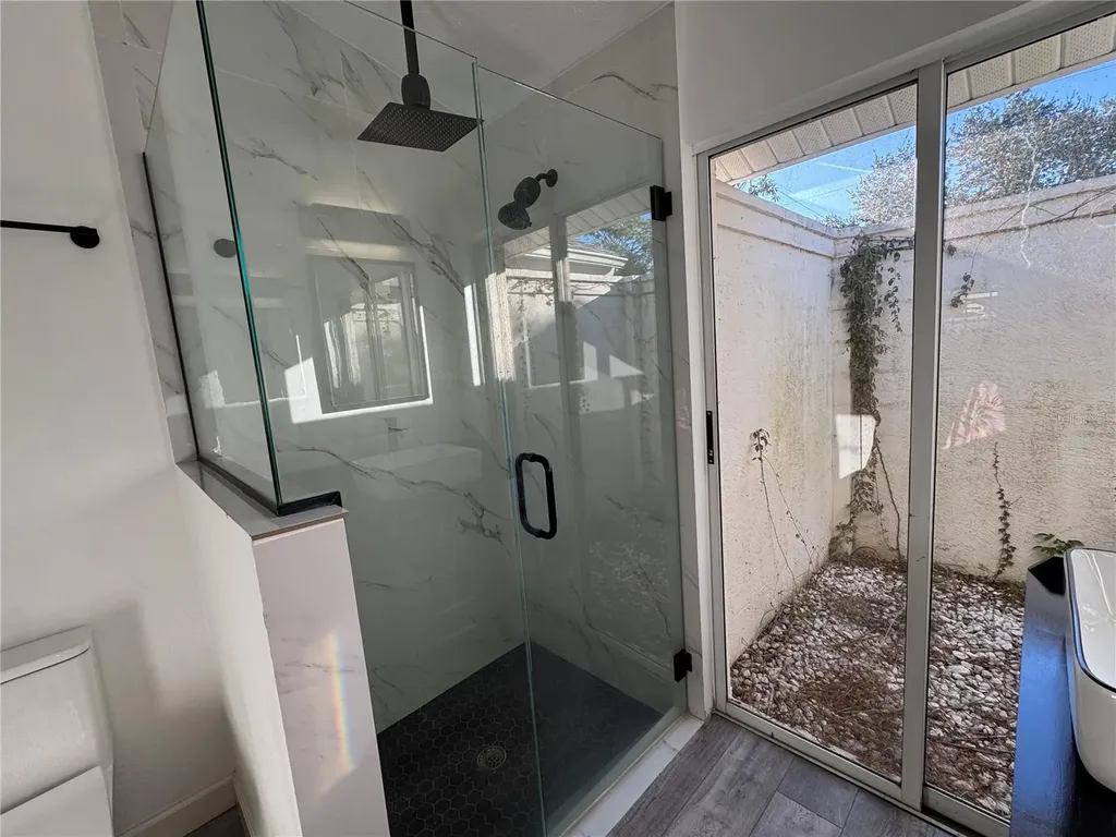 5295 Ashton Pines Lane Sarasota FL 34231