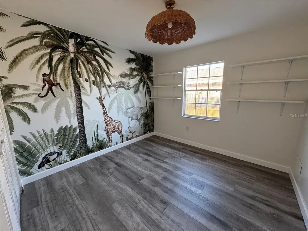 5295 Ashton Pines Lane Sarasota FL 34231