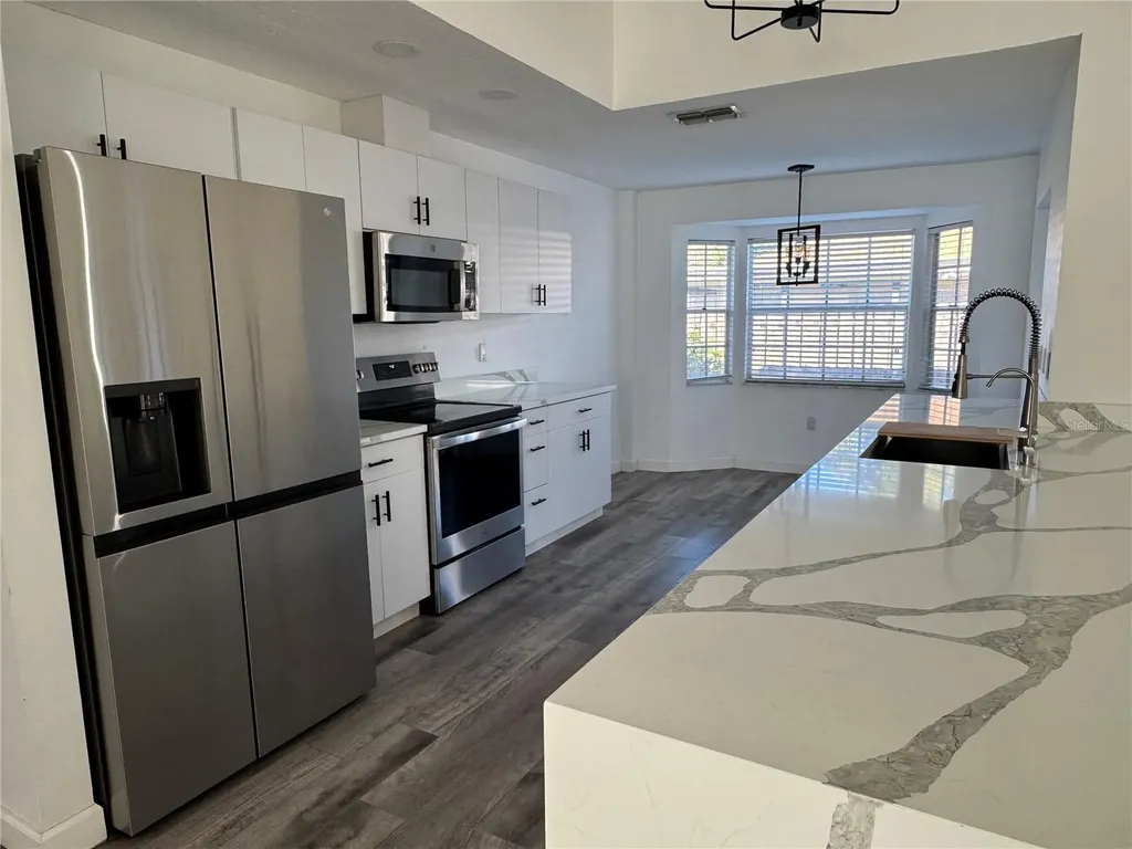 5295 Ashton Pines Lane Sarasota FL 34231