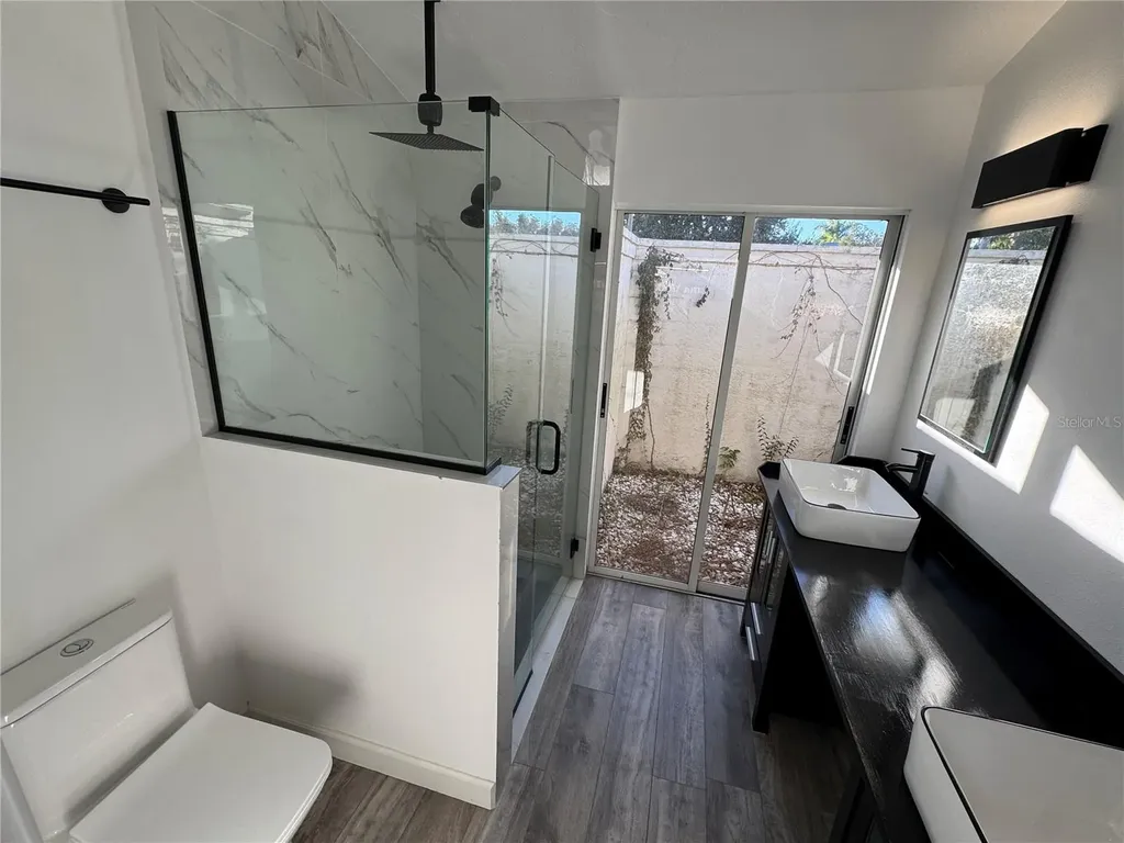5295 Ashton Pines Lane Sarasota FL 34231
