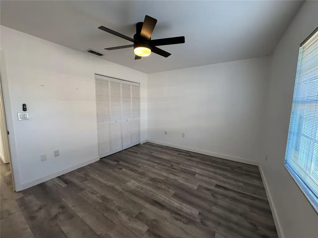 5295 Ashton Pines Lane Sarasota FL 34231