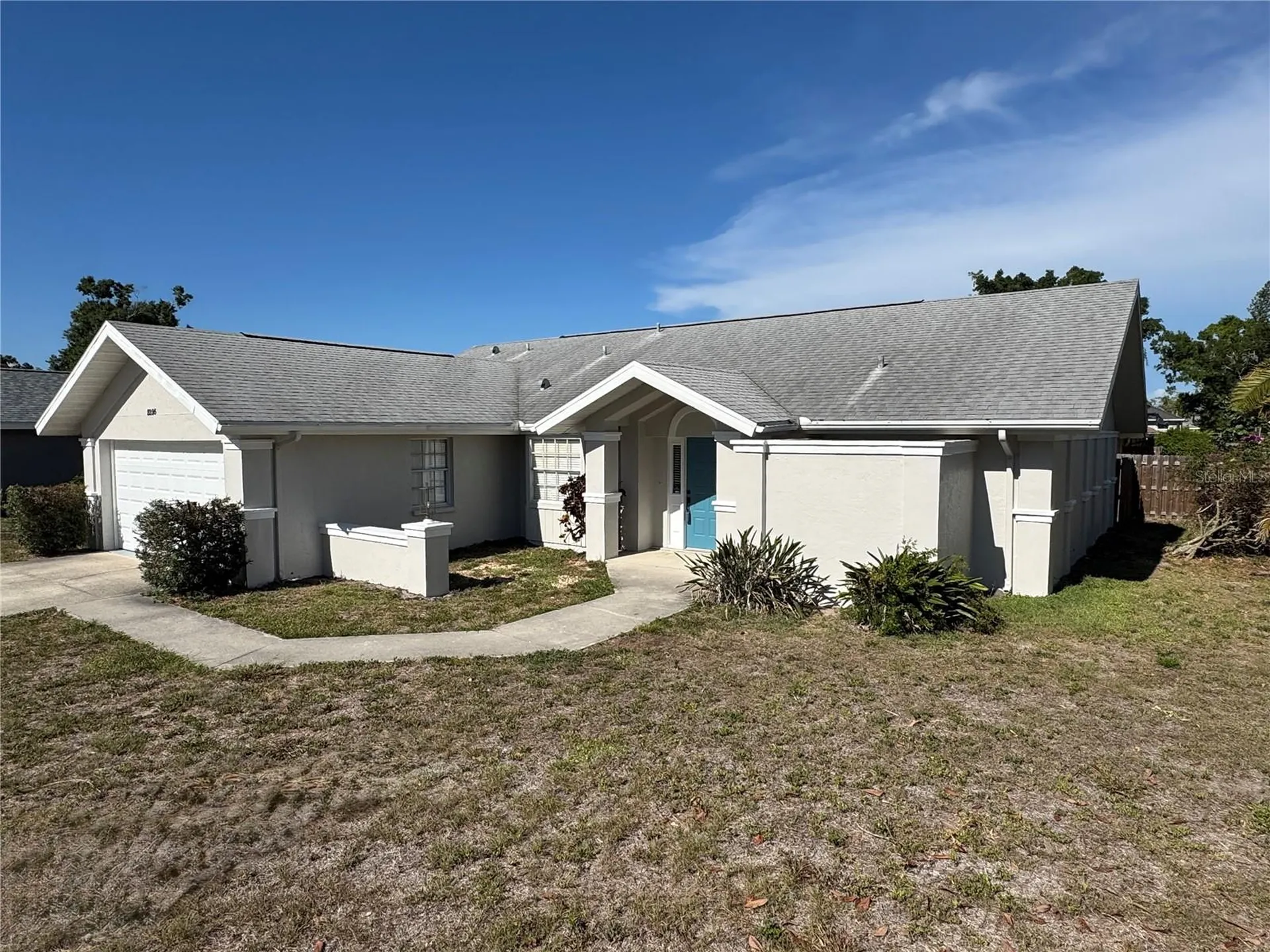 5295 Ashton Pines Lane Sarasota FL 34231