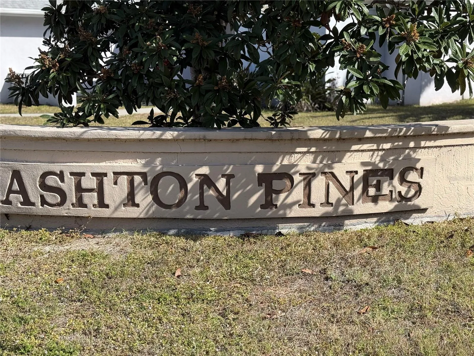 5295 Ashton Pines Lane Sarasota FL 34231