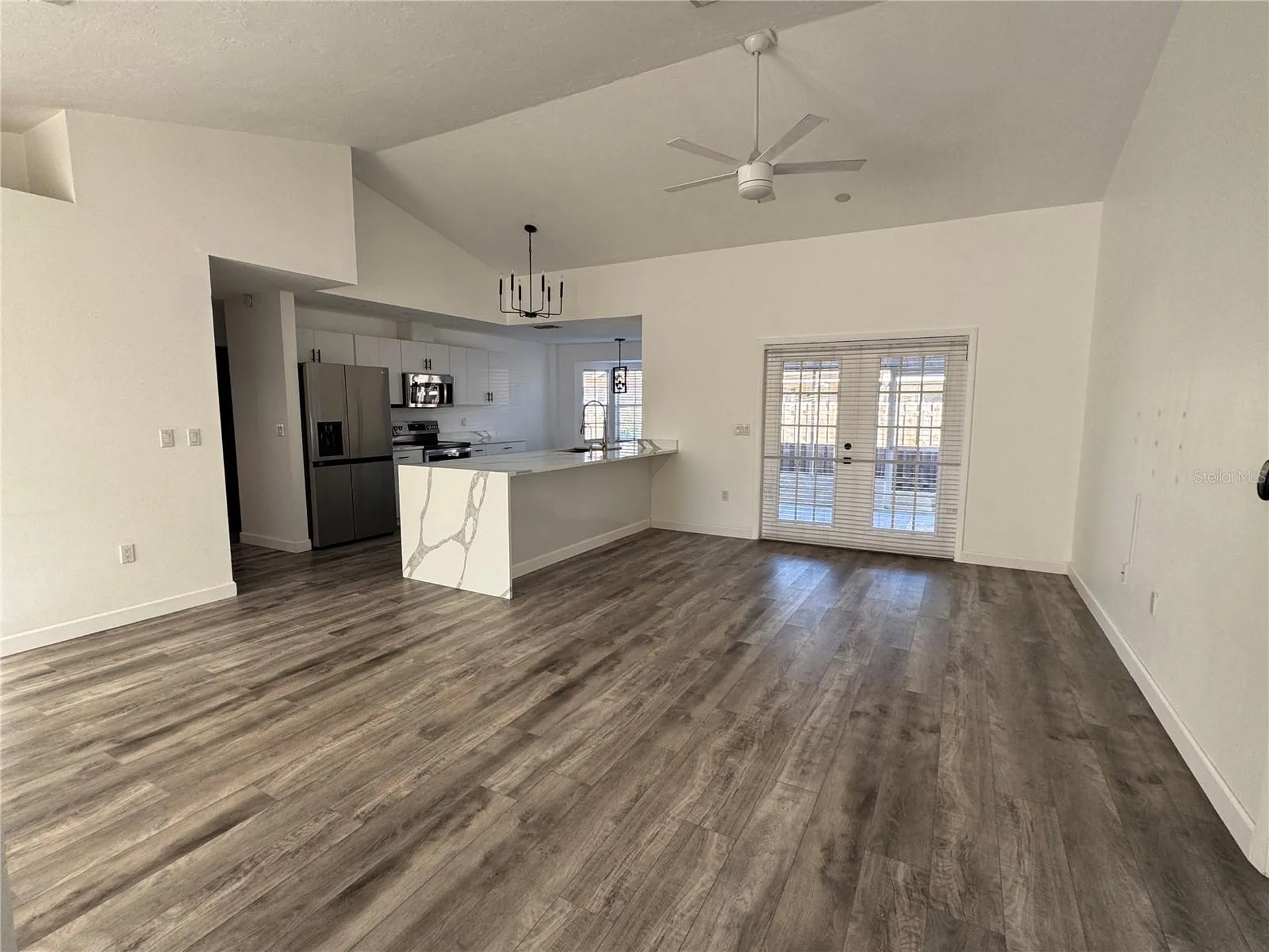 5295 Ashton Pines Lane Sarasota FL 34231