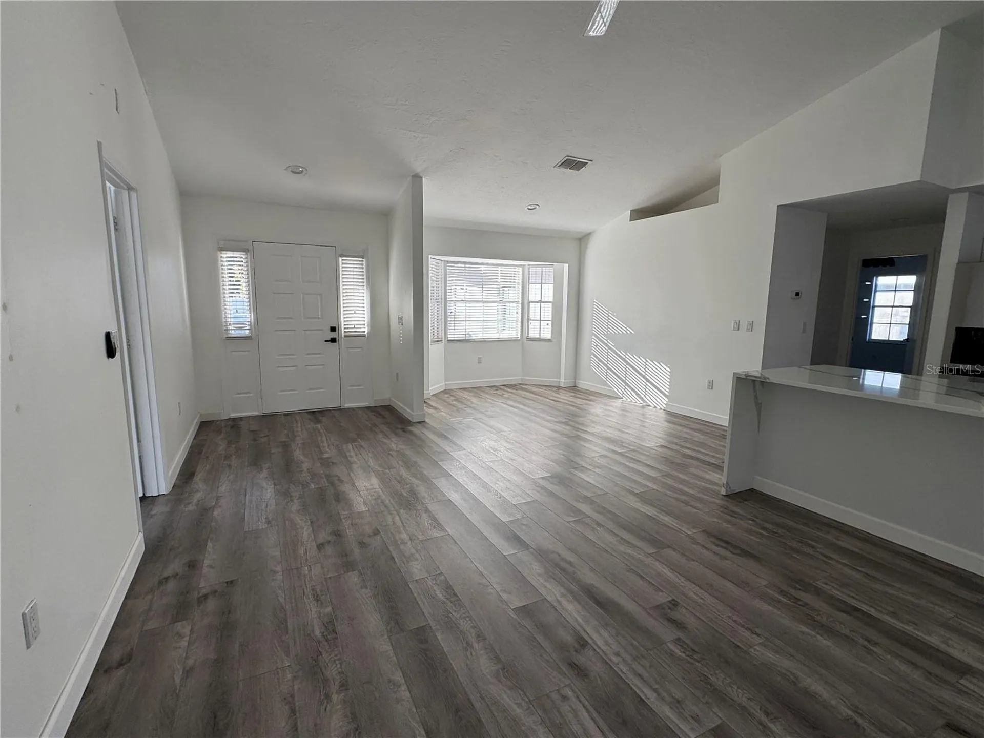 5295 Ashton Pines Lane Sarasota FL 34231