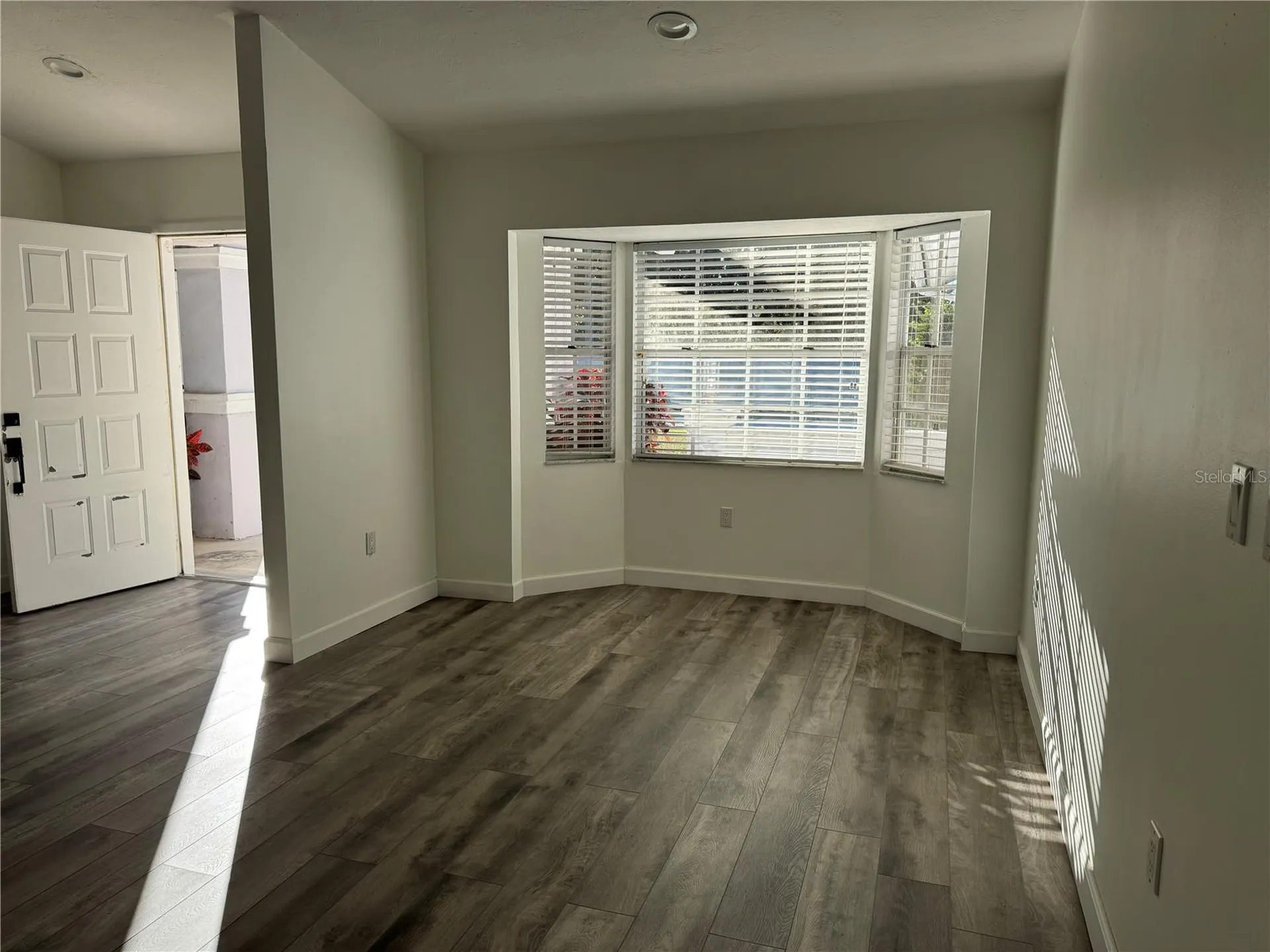 5295 Ashton Pines Lane Sarasota FL 34231