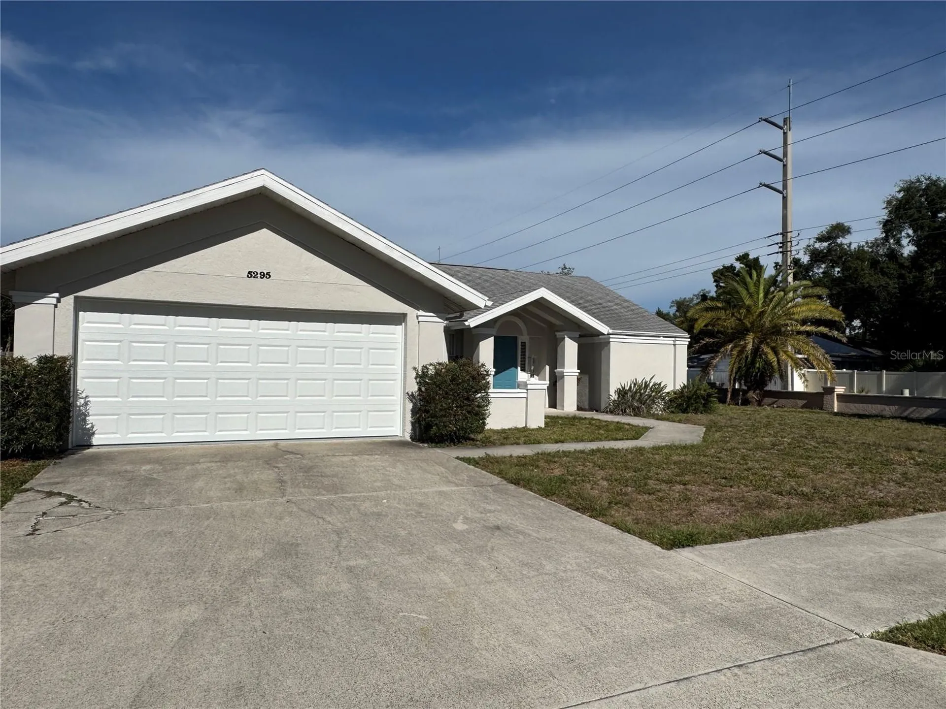5295 Ashton Pines Lane Sarasota FL 34231