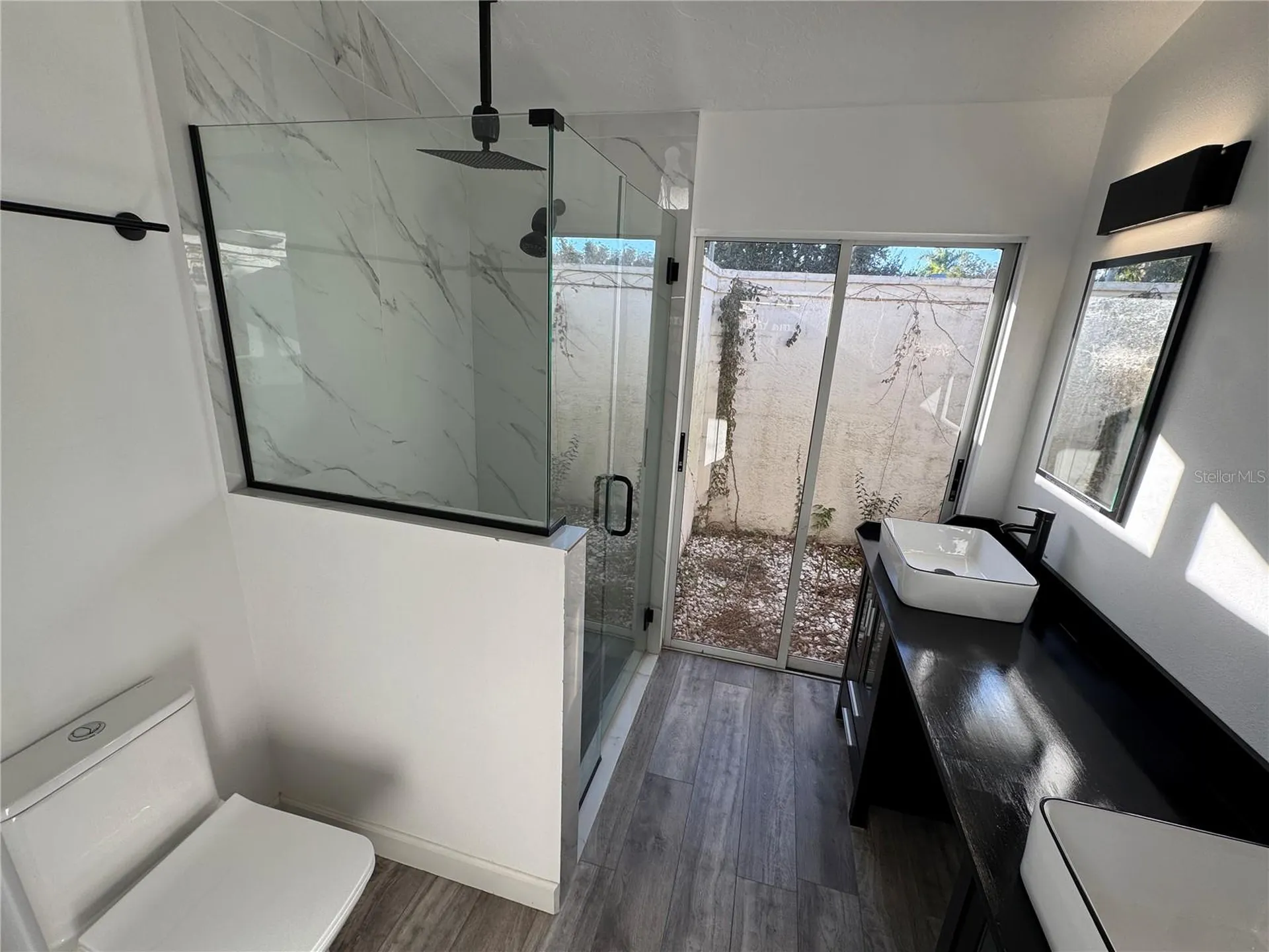 5295 Ashton Pines Lane Sarasota FL 34231
