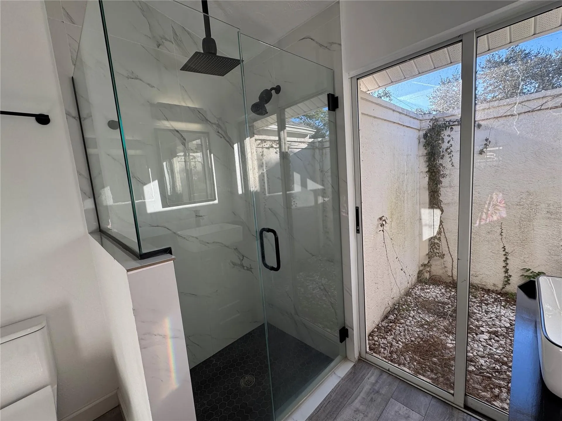 5295 Ashton Pines Lane Sarasota FL 34231