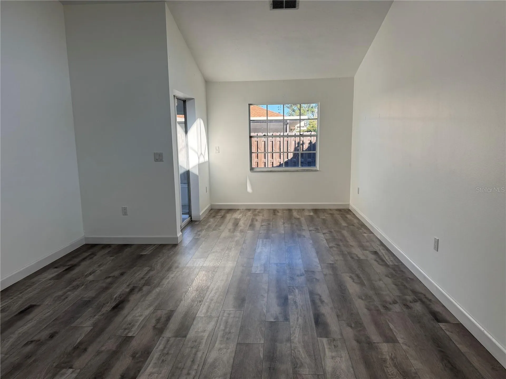 5295 Ashton Pines Lane Sarasota FL 34231